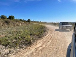 2023-09-24 TT FANHÕS MONTACHIQUE